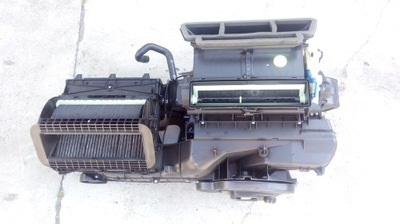 Обігрівач kpl 3q0820002d vw passat combi фото №1