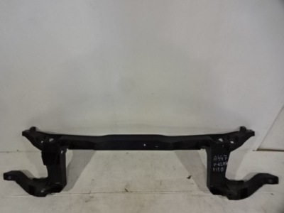 Усилитель ремень перед mercedes marco polo фото №1