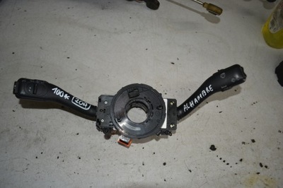 Перемикач комбінований перемикачі seat alhambra 4b0953503h фото №1