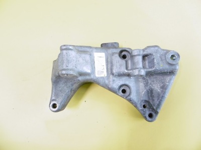 Volvo v40 ii xc40 2.0t кронштейн генератора 16r. фото №1