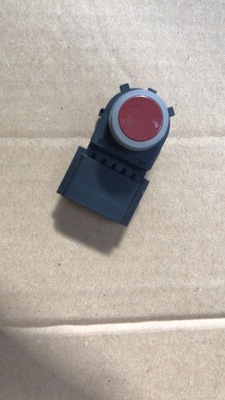 Kia niro 2016- датчик pdc фото №1