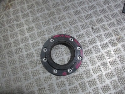 Сальник iveco stralis 460 eev 500304671 фото №1