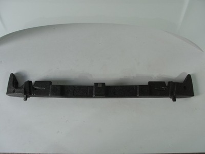 Абсорбер перед audi a1 lift 8xa807251a фото №1