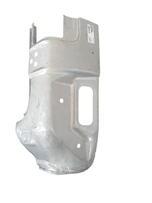 Ремкомплект стойка pas sprinter vw lt nowe фото №1