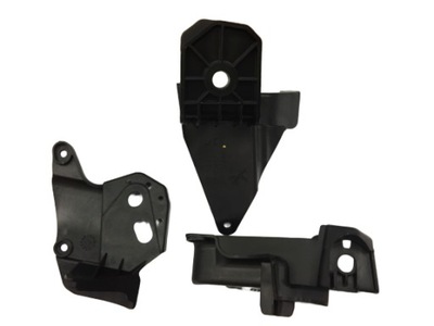 Набор ремонтный фара peugeot 508 2020 фото №1