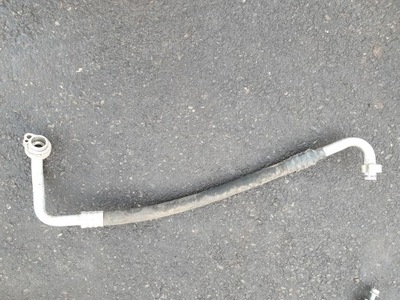 Шланг кондиционера wąż vw amarok 2.0 tdi 2h0 фото №1