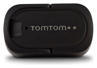 TOMTOM CURFER Lokalizator GPS