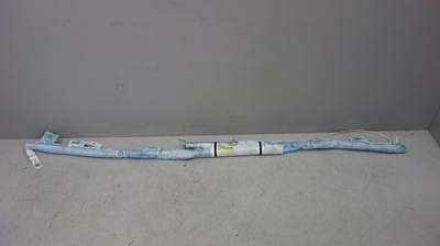 Alfa romeo stelvio модуль подушка безпеки шторка безпеки подушка фото №1