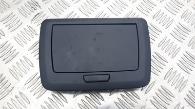 Bmw 7 f01 дзеркало внутрішнє стельовий 7903799 фото №1