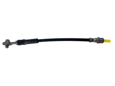 CABLE DE FRENADO 5Q0611775J  