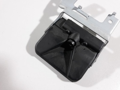 Infiniti q50 14r камера передняя 284n1-4ga0a фото №1