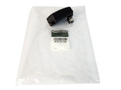 Org! крепление замок поперечина renault trafic opel vivaro b fiat talento 2014-- фото №1