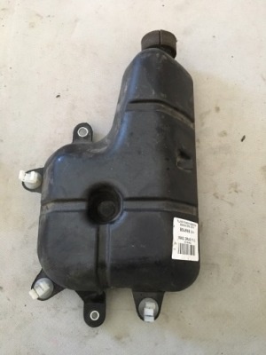 Lexus rx450h 08-15 гасник шумів 1780531030 usa фото №1