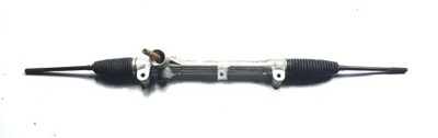 FIAT TIPO II 2 STEERING RACK STEERING RACK  