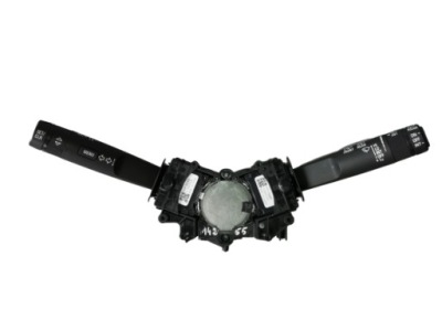 Opel mokka x переключатель поворота i дворник фото №1