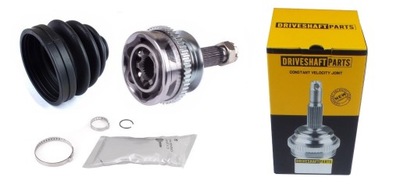 Euro привідний вал vkja5745 фото №1