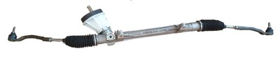 STEERING RACK RENAULT MEGANE 2 SCENIC II ORIGINAL  