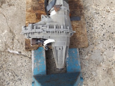 Редуктор 5.4 ford f150 f 150 фото №1