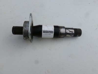 Підпора привідний вал tesla x 1111151 фото №1