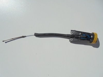 X-trail t32 1.5 dci щуп оливи 8200722806 13-19 фото №1