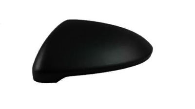 Vw golf vii корпус накладка зеркало pr фото №1