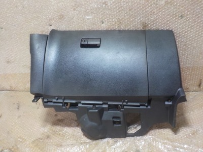 Nissan altima iii бардачок пассажира фото №1