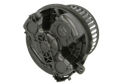 Polcar 2315nu-1 вентилятор салону фото №1