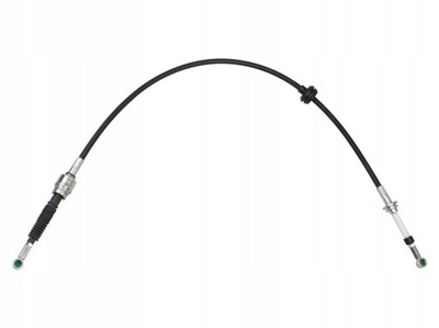 CABLE MODIFICATIONS GEAR PUNTO 1,2 99- WLACZAJ/ CITROEN - milautoparts-fr.ukrlive.com