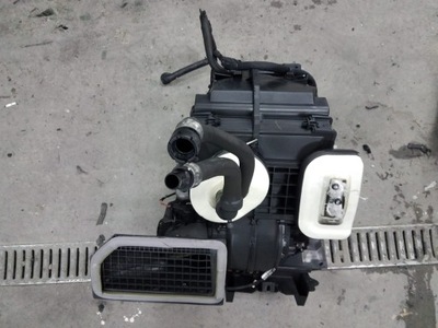 Отопитель espace v 272707800 r фото №1