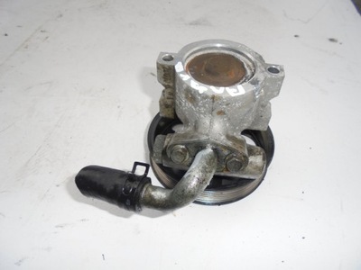 Насос підсилювача opel antara 2.0 cdti фото №1