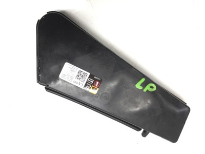 Opel crossland x подушка подушка безопасности сиденье левая org фото №1