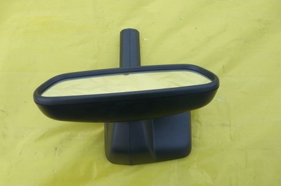 Peugeot 308 t9 зеркало внутреннее фотохромный корпус фото №1