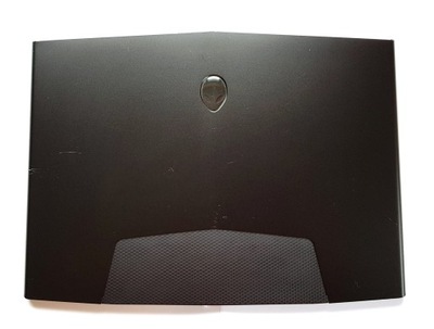 KLAPA OBUDOWA MATRYCY DELL ALIENWARE M17x R2