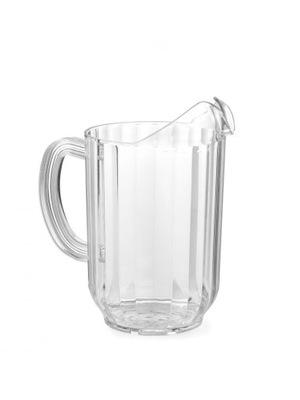 DZBANEK Z POLIWĘGLANU 1,8 L HENDI 567906