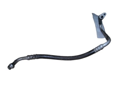 Peugeot 407 coupe 2.7 hdi трубка кондиционера фото №1