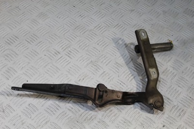 Петля капот правий патрон lancia thema ii фото №1