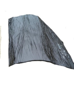 Двері лівий перед audi a6 c7 4g 2011-18 lz7g фото №1