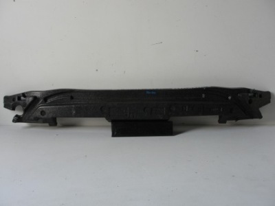 Абсорбер перед ford mondeo mk4 fl bs71-17a780-a фото №1