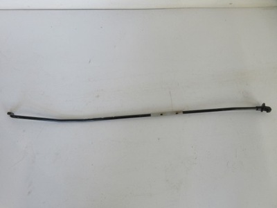 Avensis t27 подпорка капот фото №1