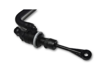 Насос зчеплення kia ceed pro ceed hyundai i30 / i40 фото №1