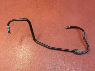 Шланг усилителя volvo s40 ii 2.0 d3 2011r фото №1