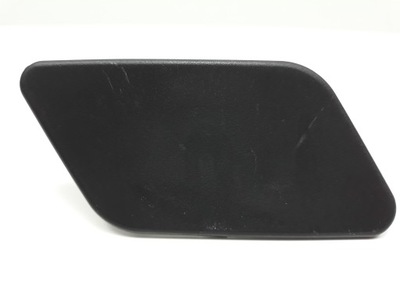 Bmw x3 f25 10- заглушка розпилювача фара p фото №1