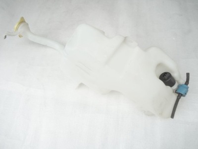 Ford galaxy бачок омывателя оригинал фото №1