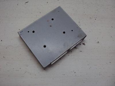 Модуль камери nissan qashqai j11 x-trail фото №1