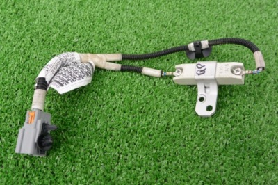 Maserati оригинальный номер 670007156 фото №1