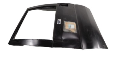 Дверь боковой сдвижные fiat ulysse 9567237487 фото №1