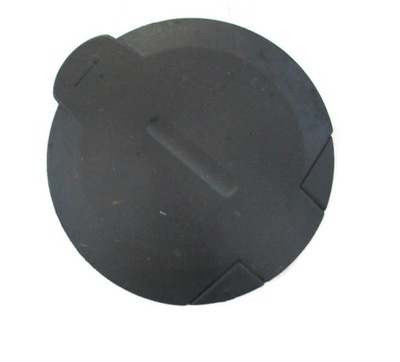 Chevrolet cruze попільничка фото №1