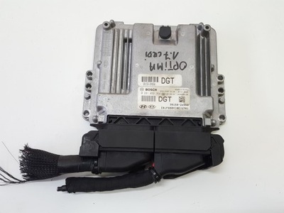 Kia оригинальный номер 39155-2a950 фото №1