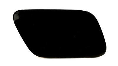 Заглушка распылителя лампы правая audi a4 b7 8e0955276e фото №1