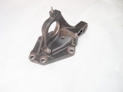 Citroen c4 picasso ii опора полуось tf82sc фото №1